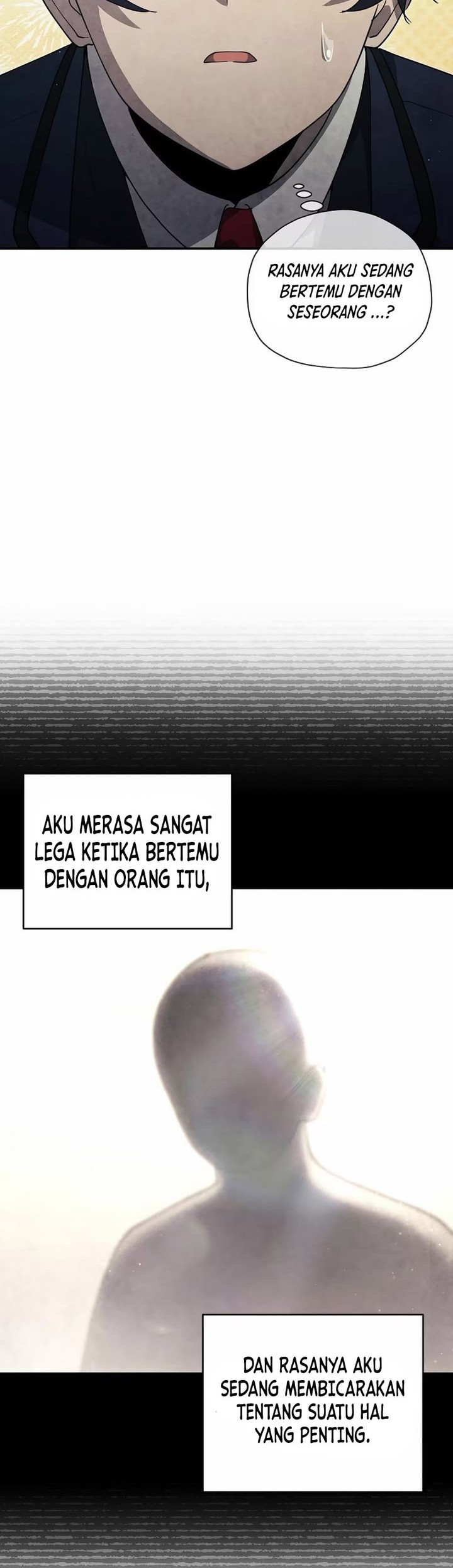 Halaman 92