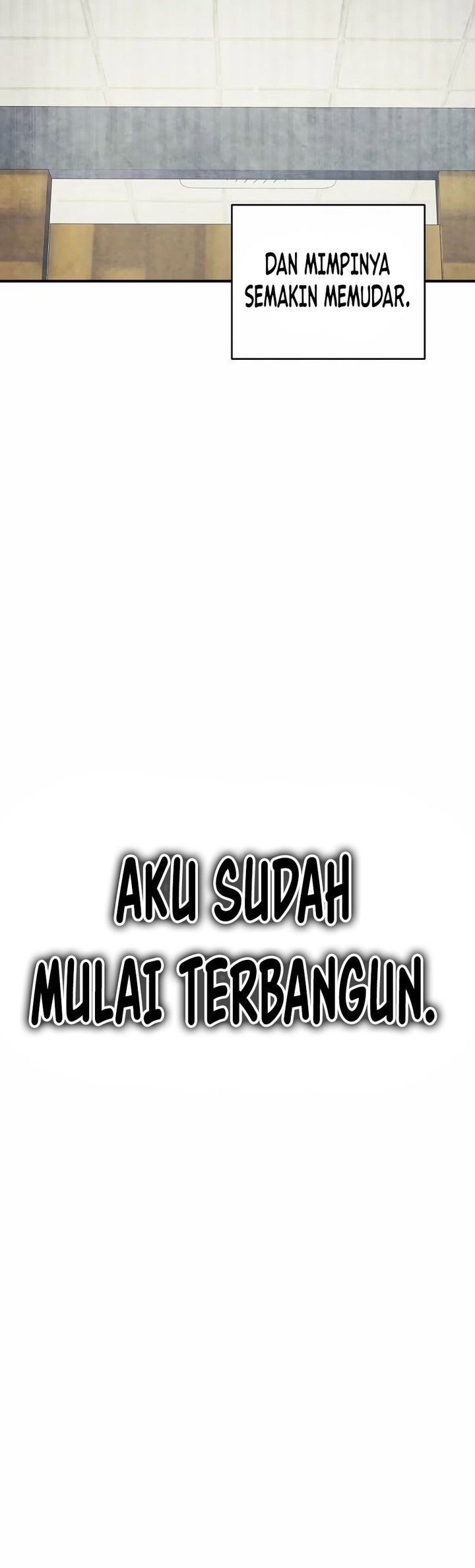 Halaman 94