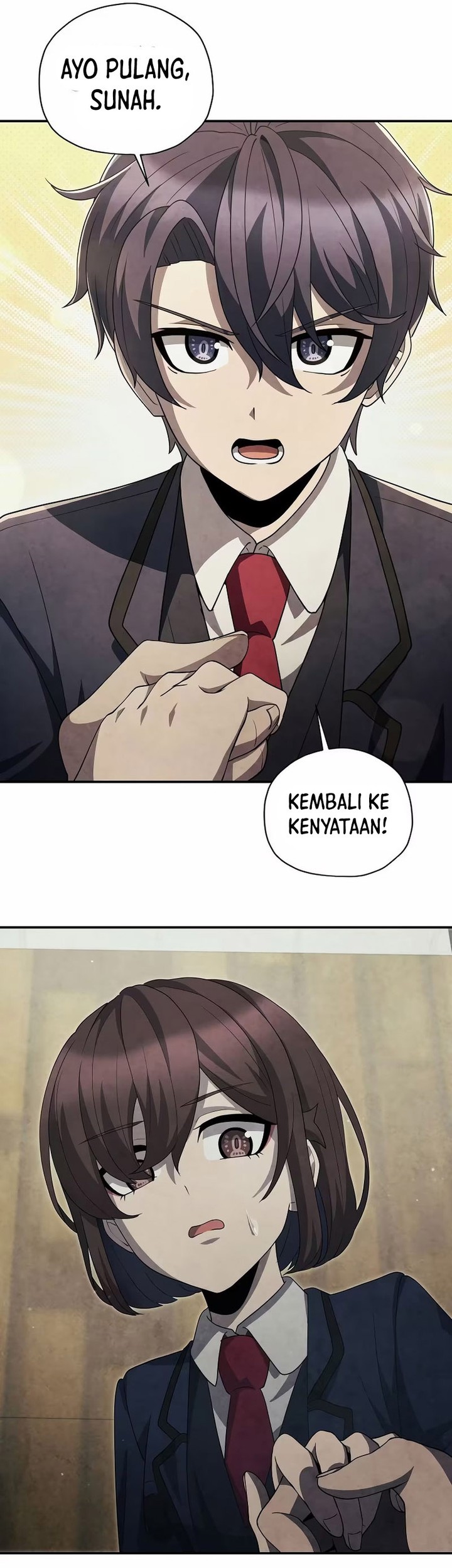 Halaman 97