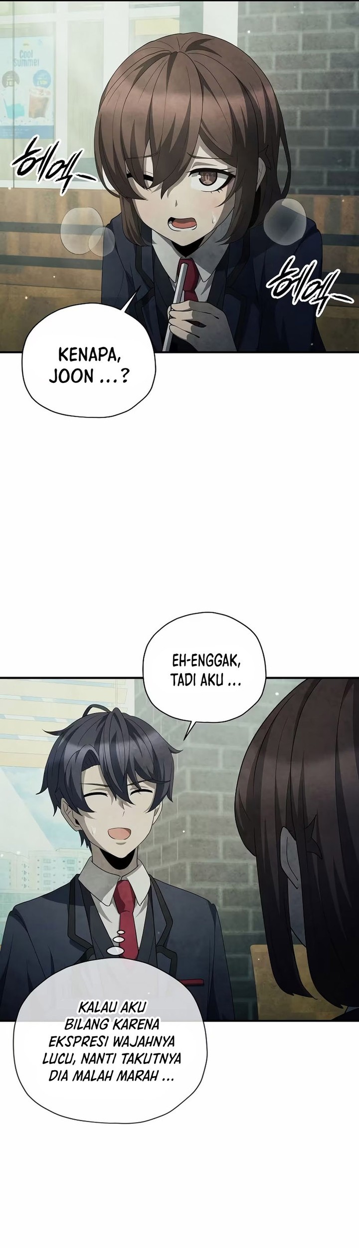 Halaman 49