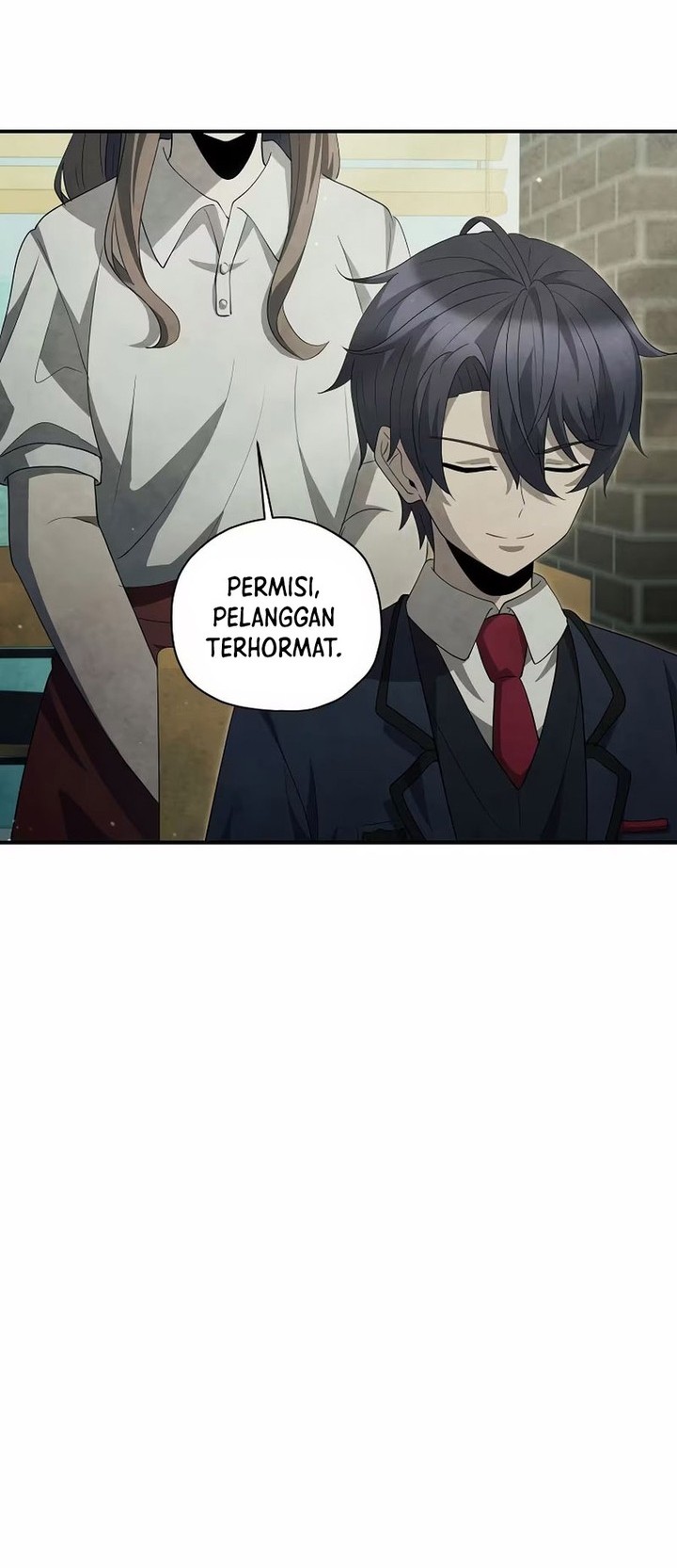 Halaman 54