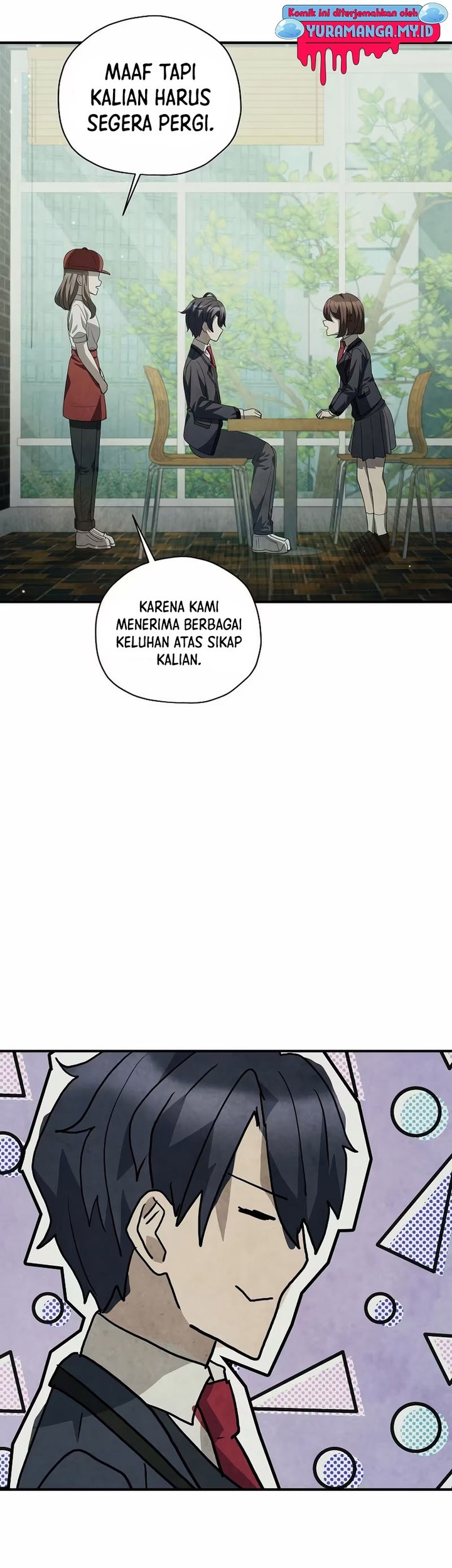 Halaman 55