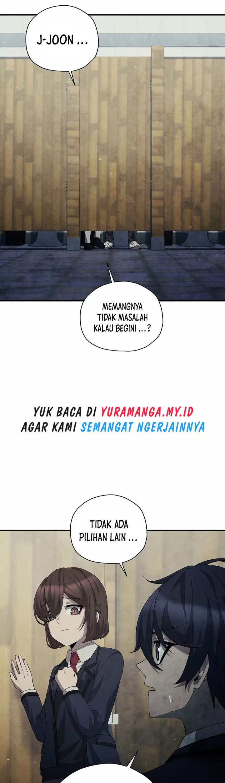 Halaman 57