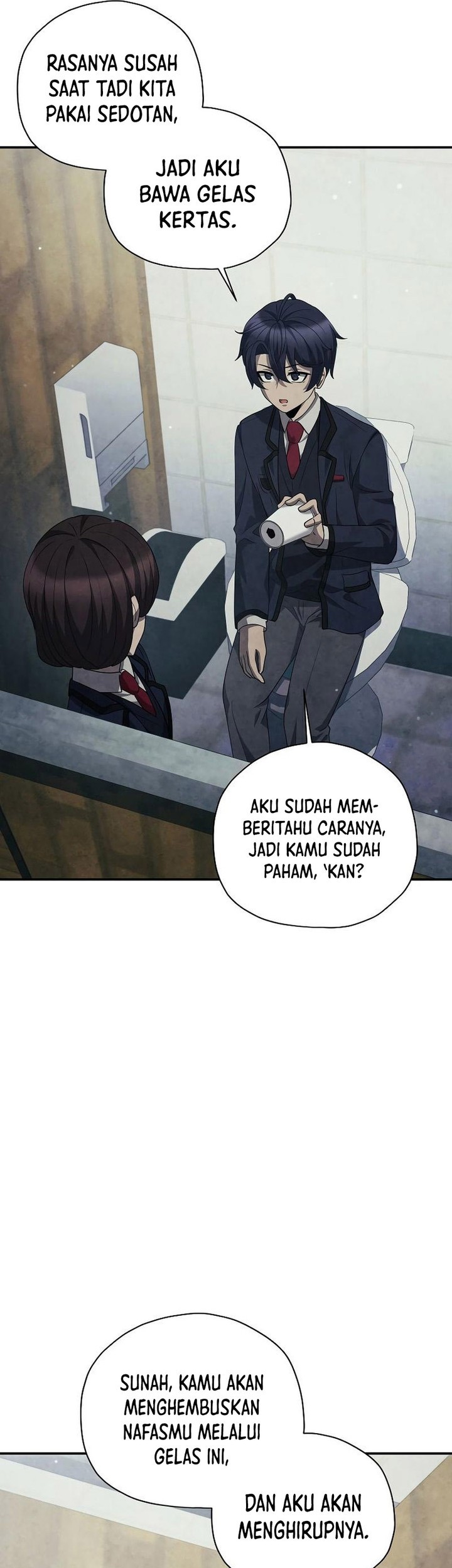 Halaman 61