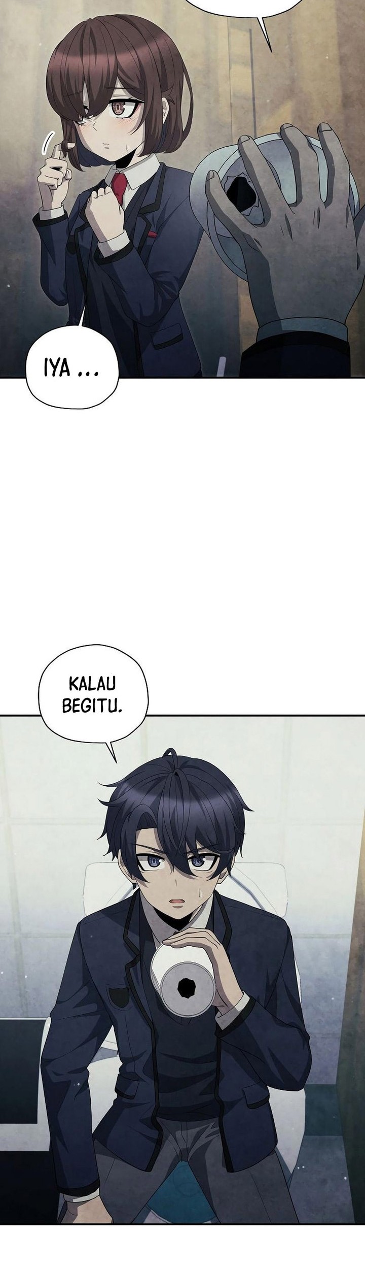 Halaman 62