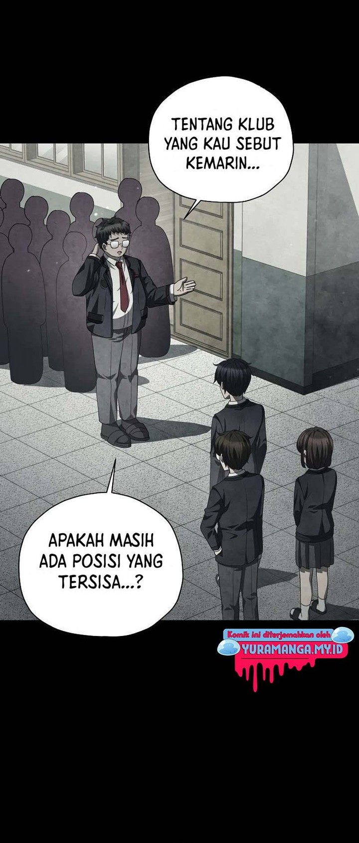 Halaman 35