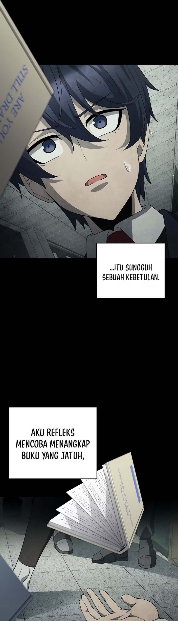 Halaman 42