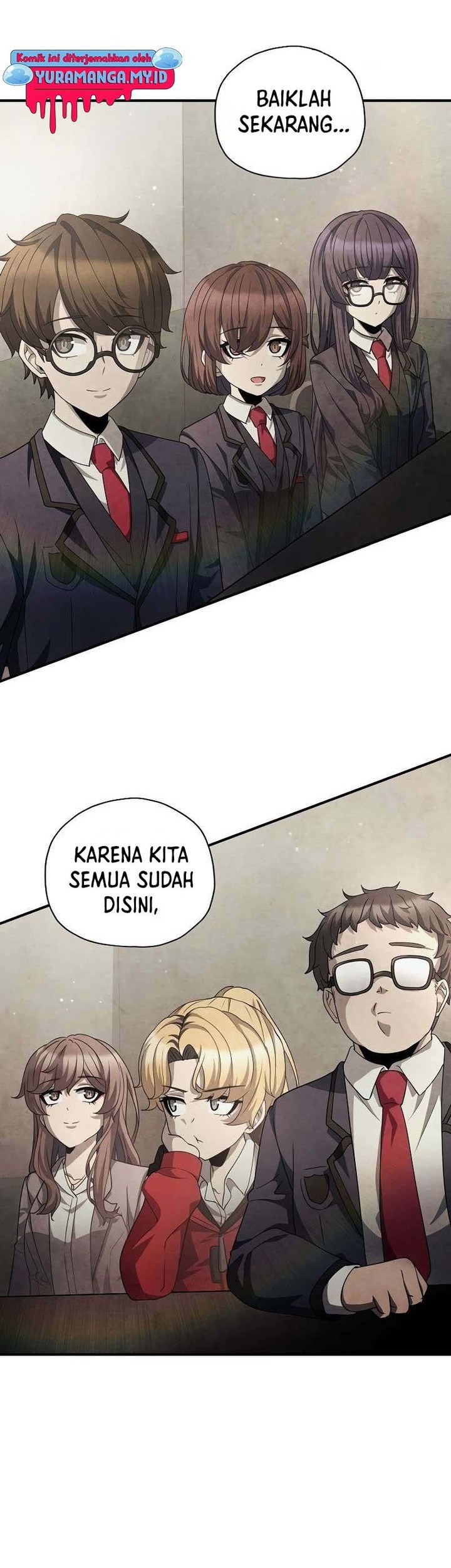 Halaman 53