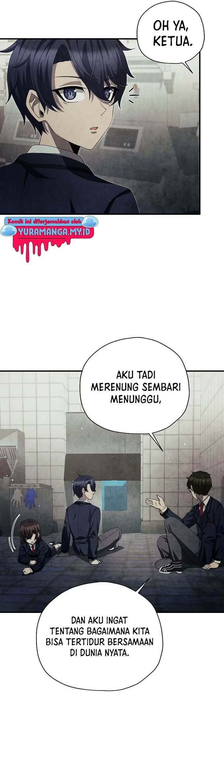 Halaman 7