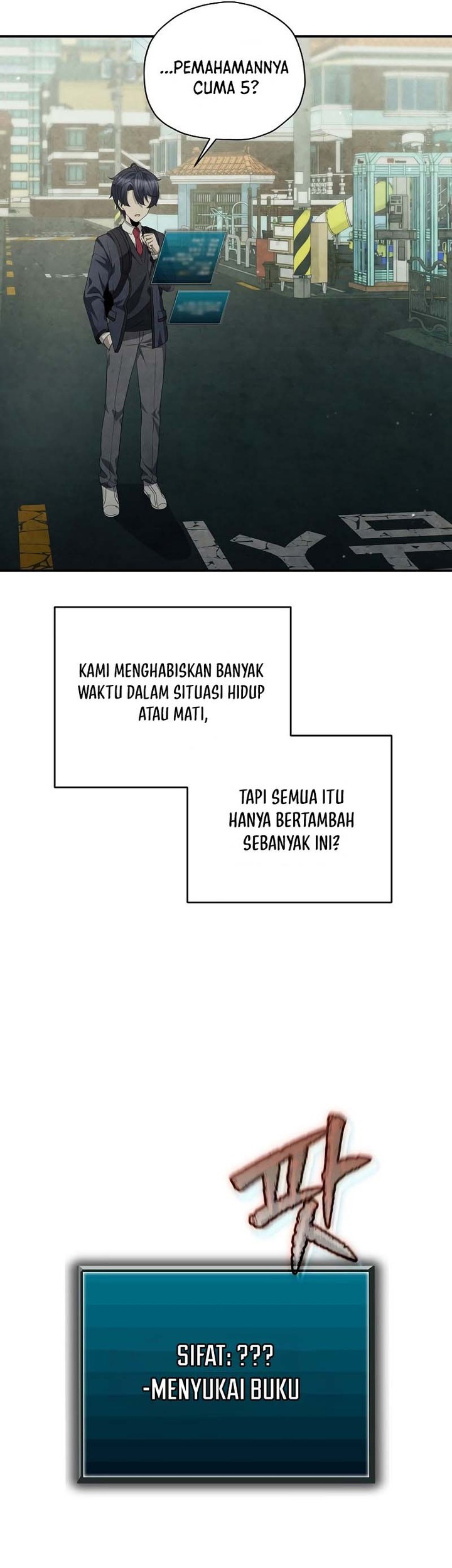 Halaman 33