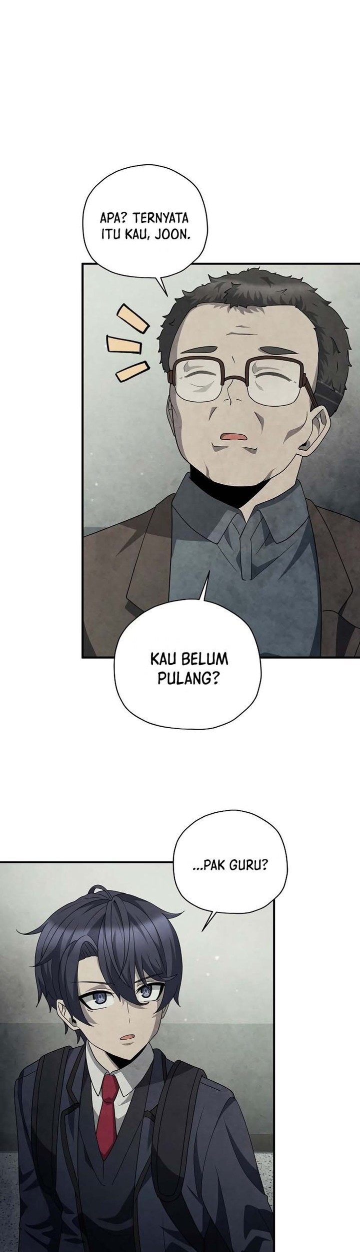 Halaman 41