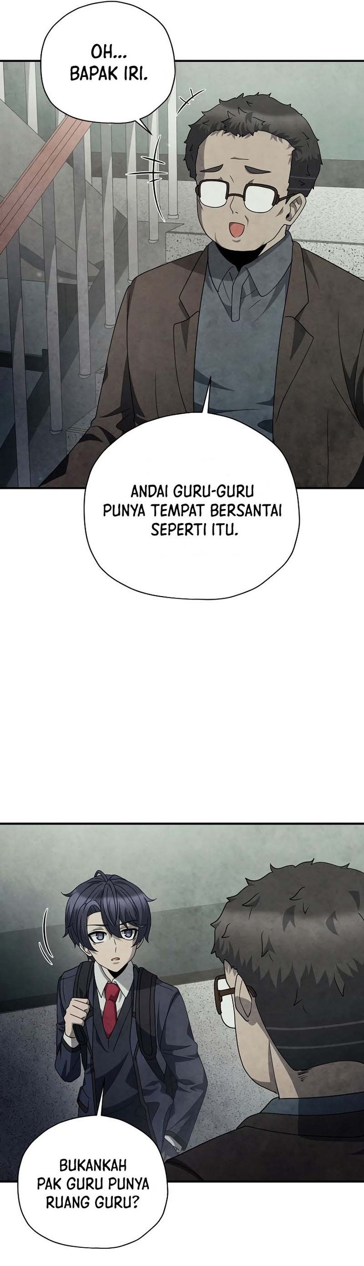 Halaman 43