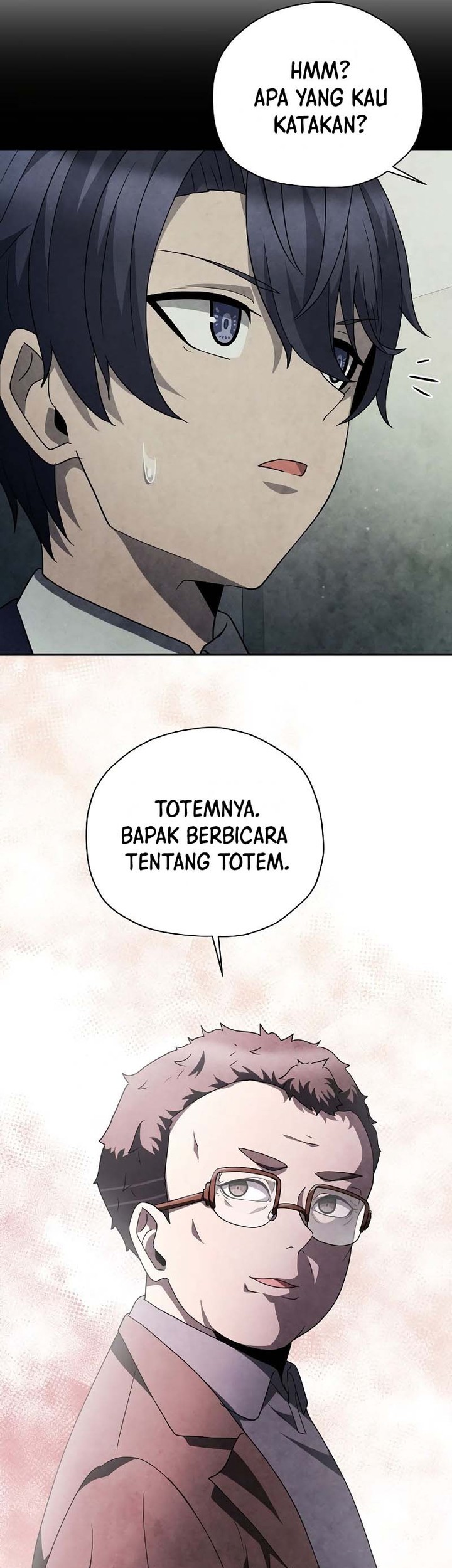 Halaman 47