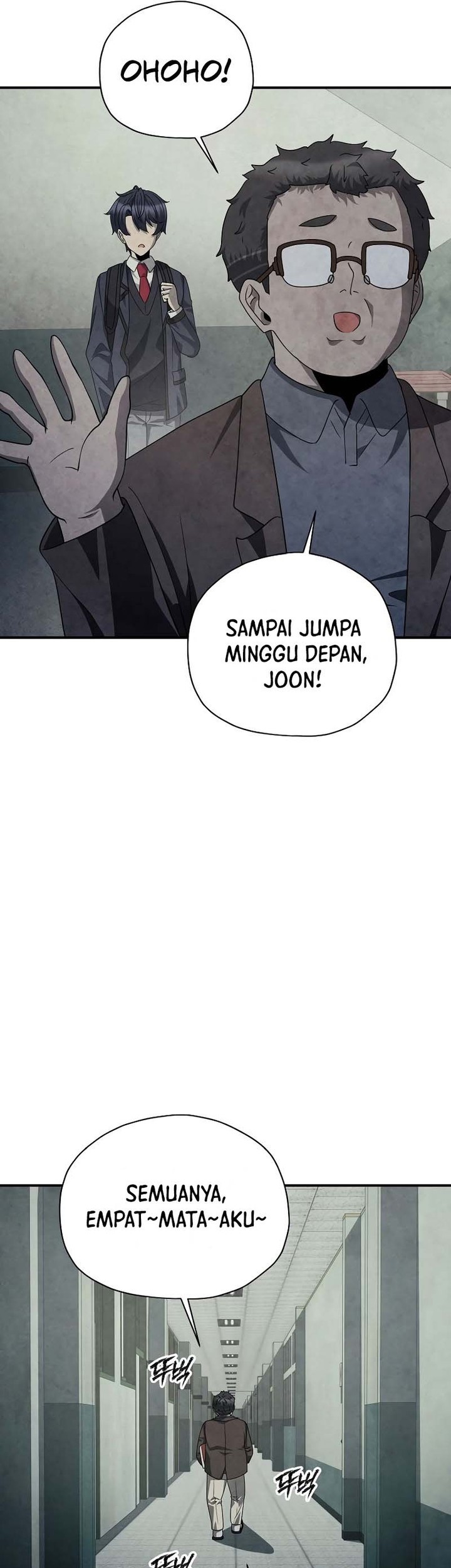 Halaman 49