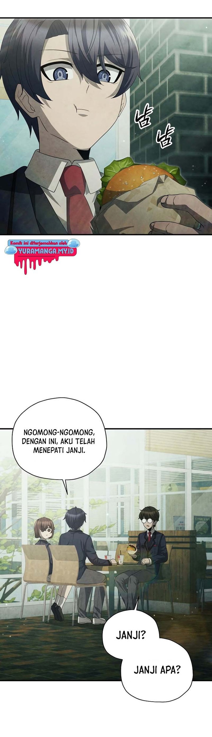 Halaman 13