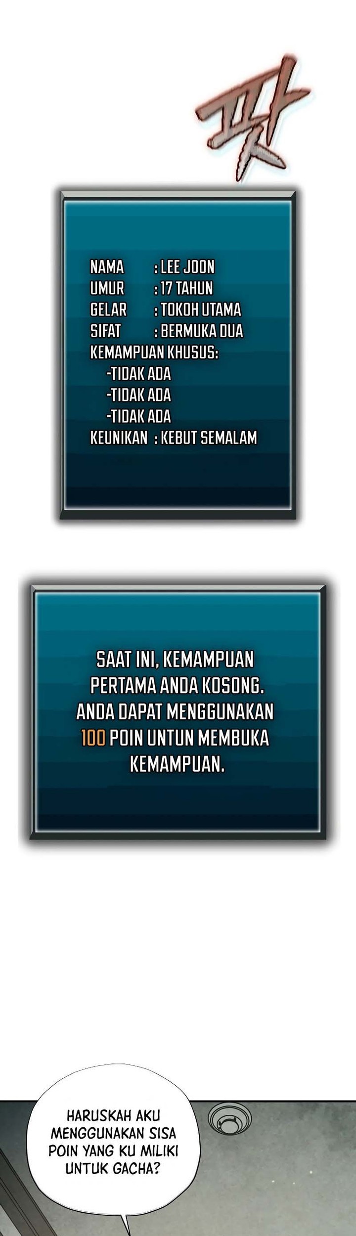 Halaman 25