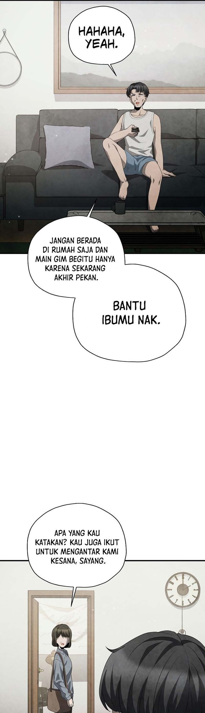 Halaman 29