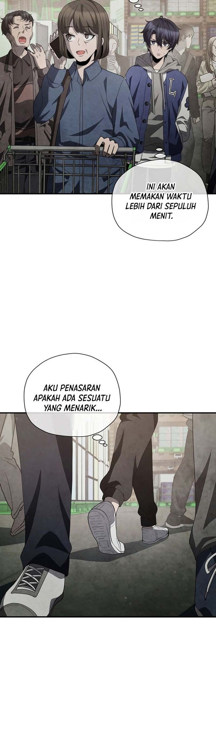 Halaman 32