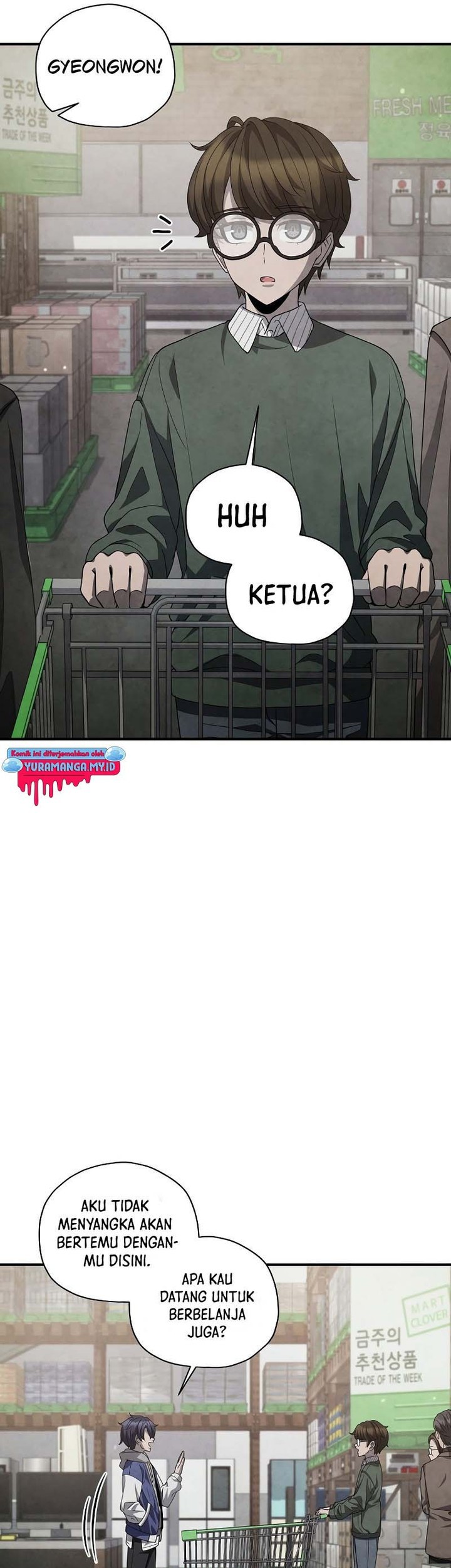 Halaman 35