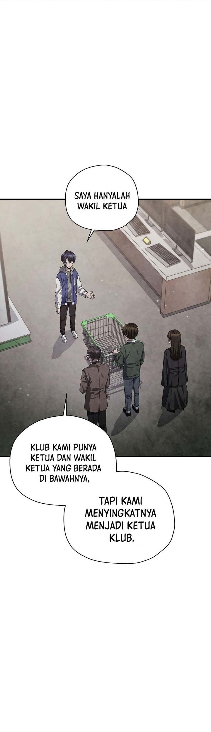 Halaman 45