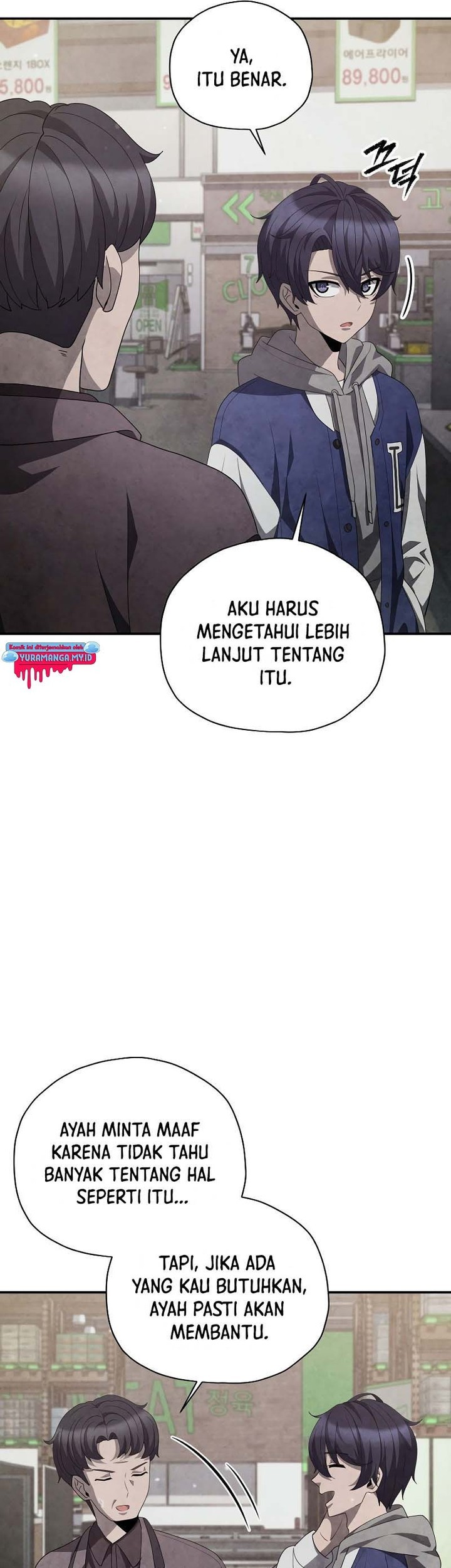 Halaman 55