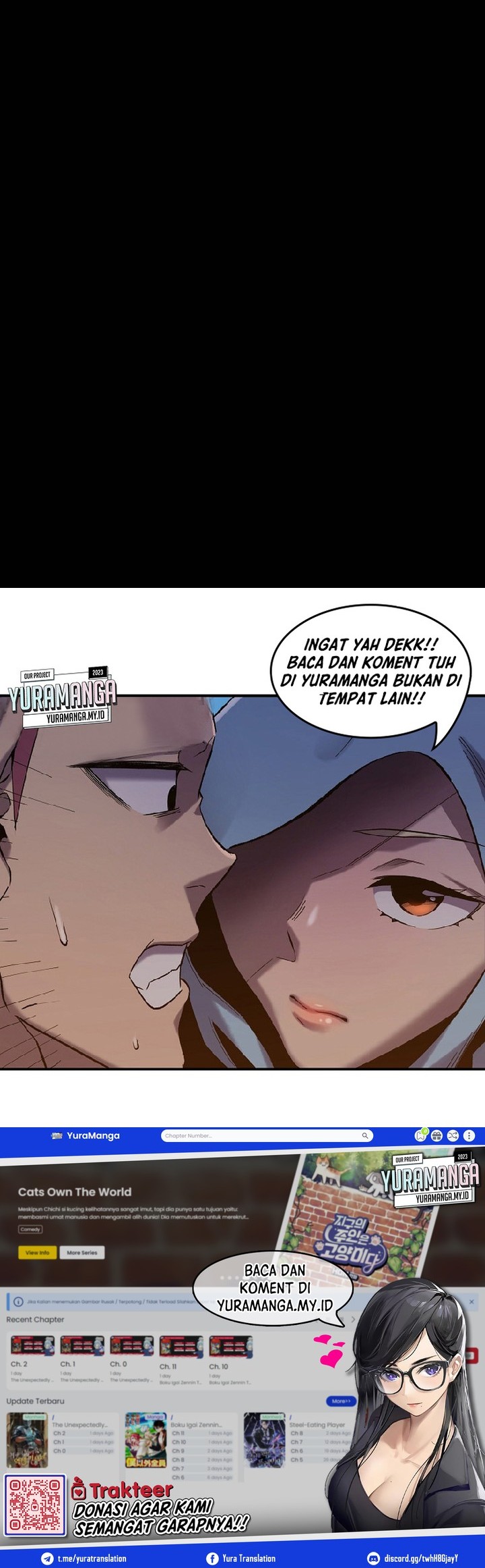 Halaman 62