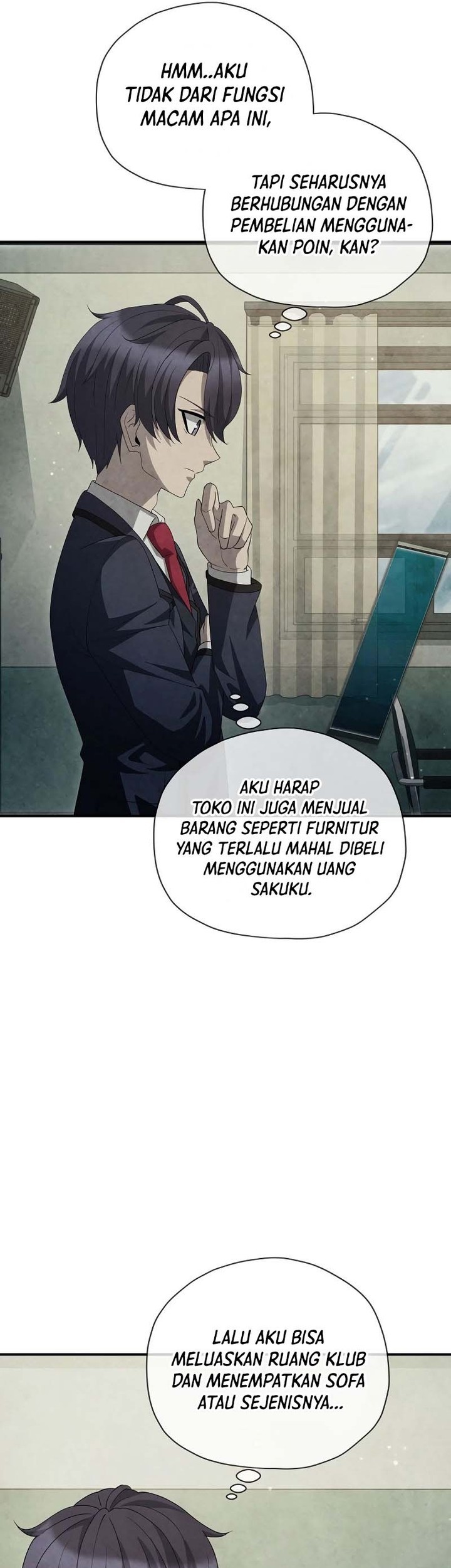 Halaman 75