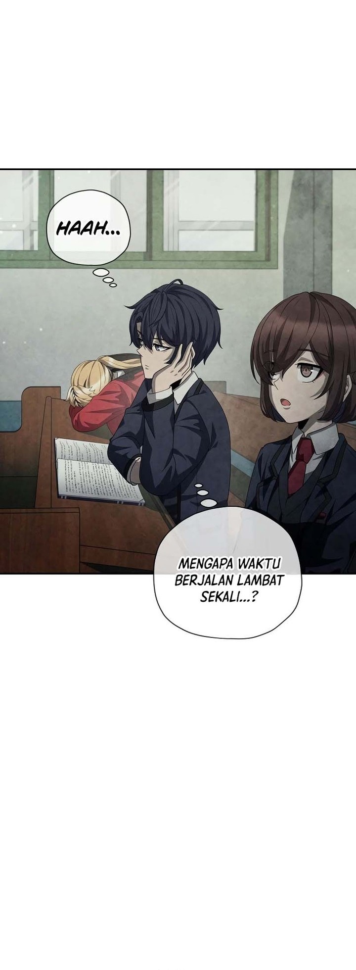 Halaman 80