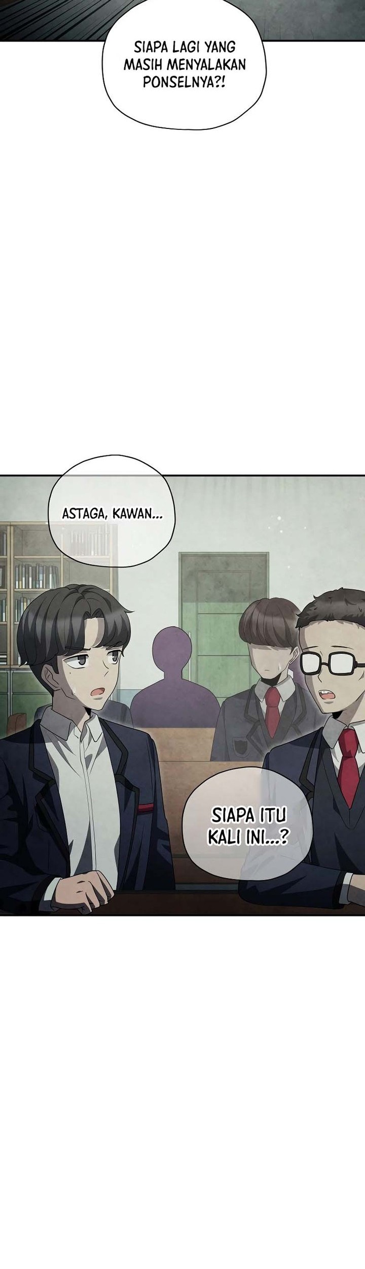 Halaman 88