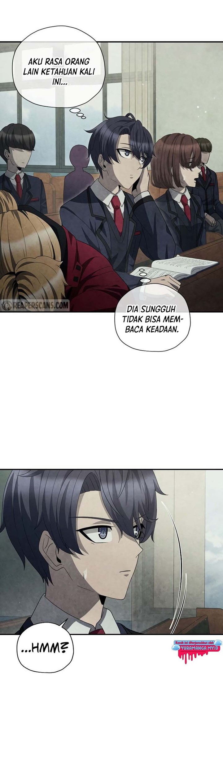 Halaman 89