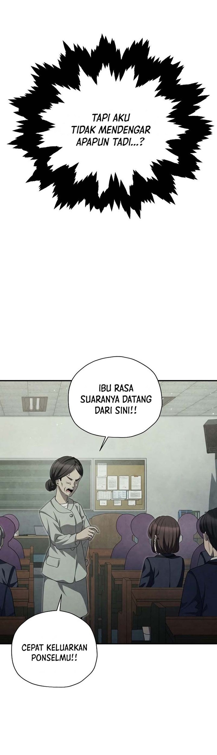 Halaman 90