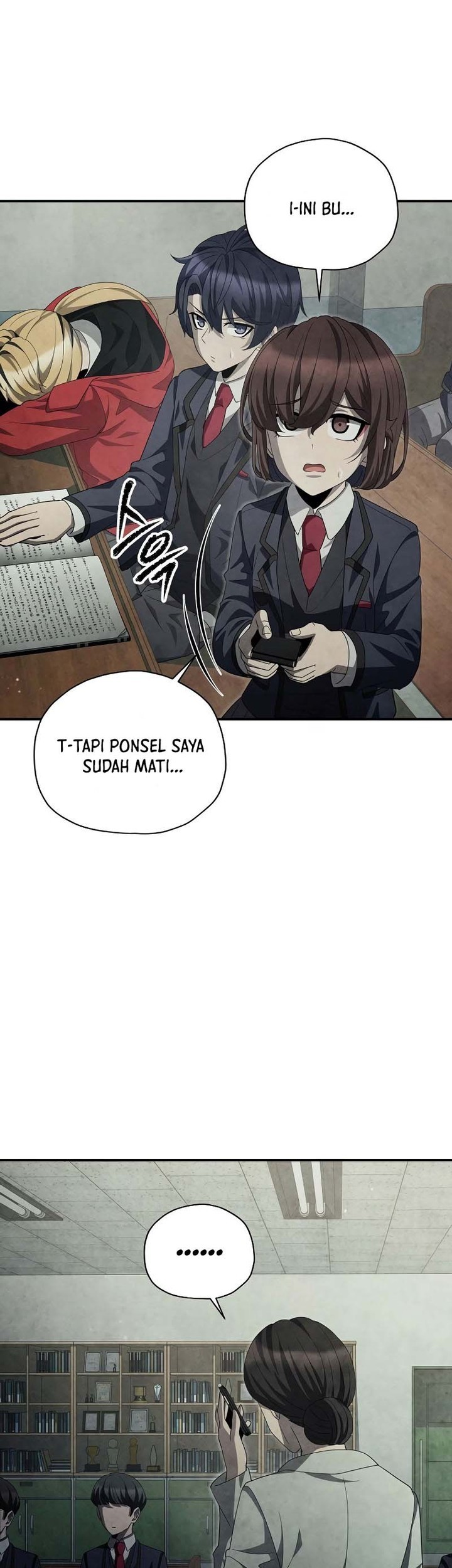 Halaman 91