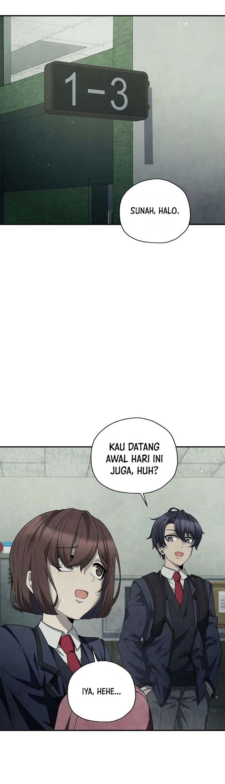 Halaman 58