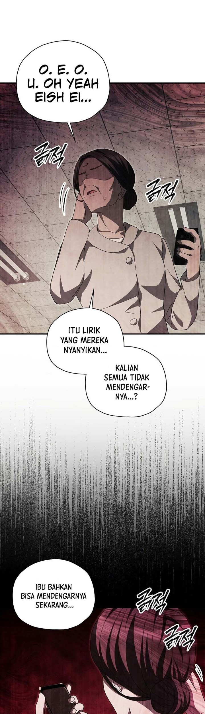 Halaman 97