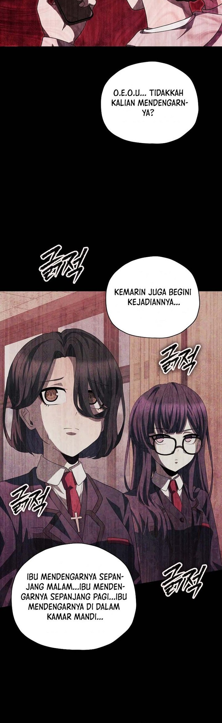 Halaman 98