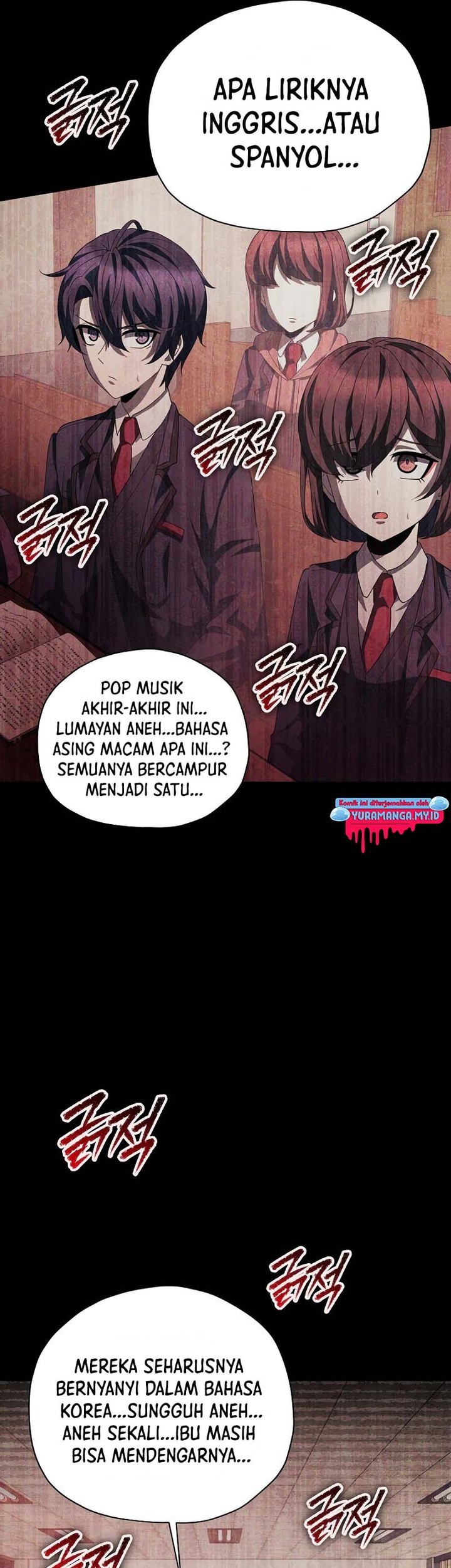 Halaman 99