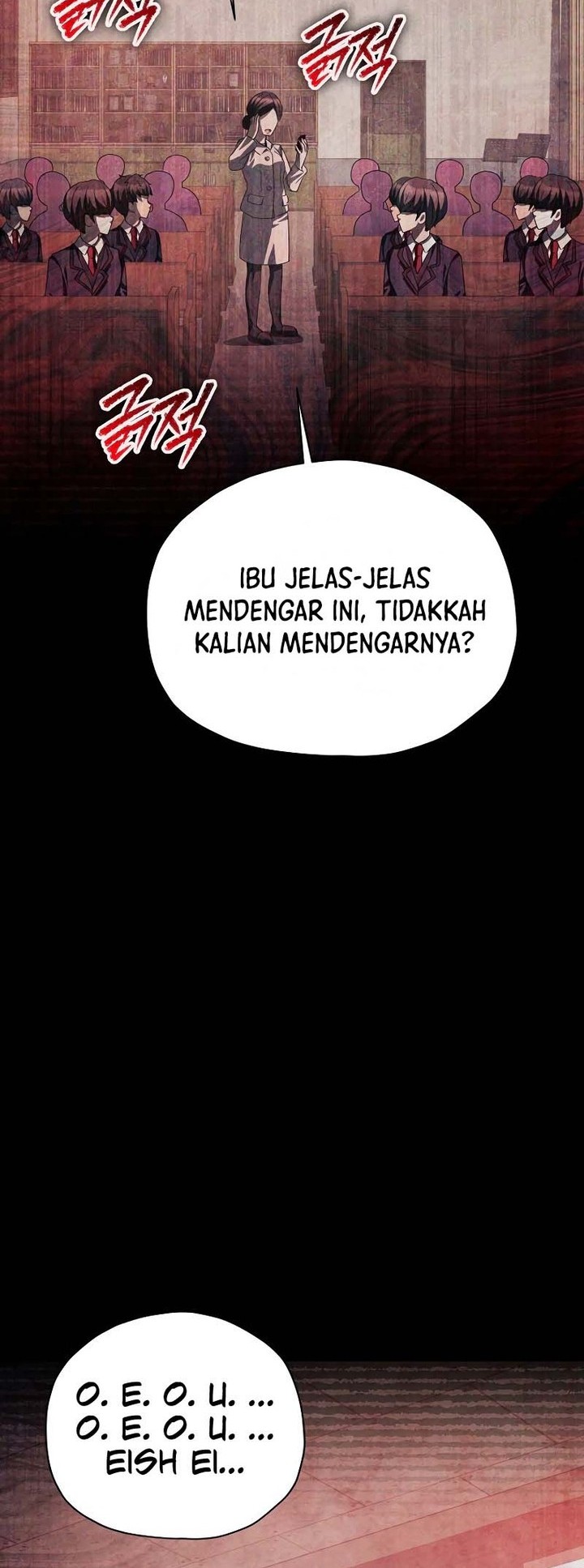 Halaman 100
