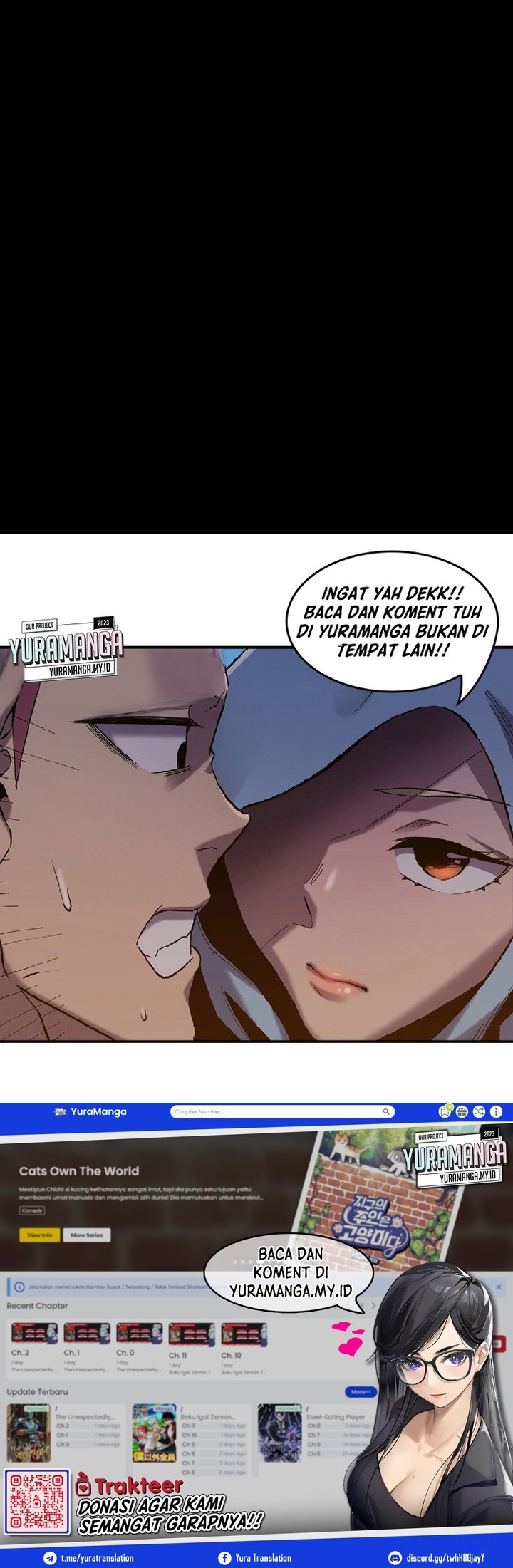Halaman 104