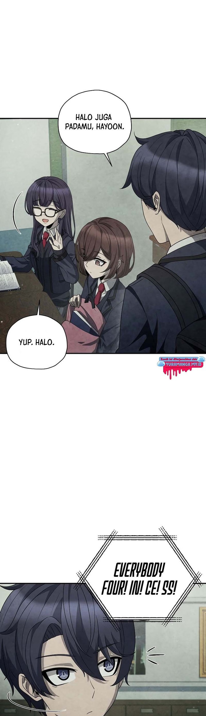 Halaman 59