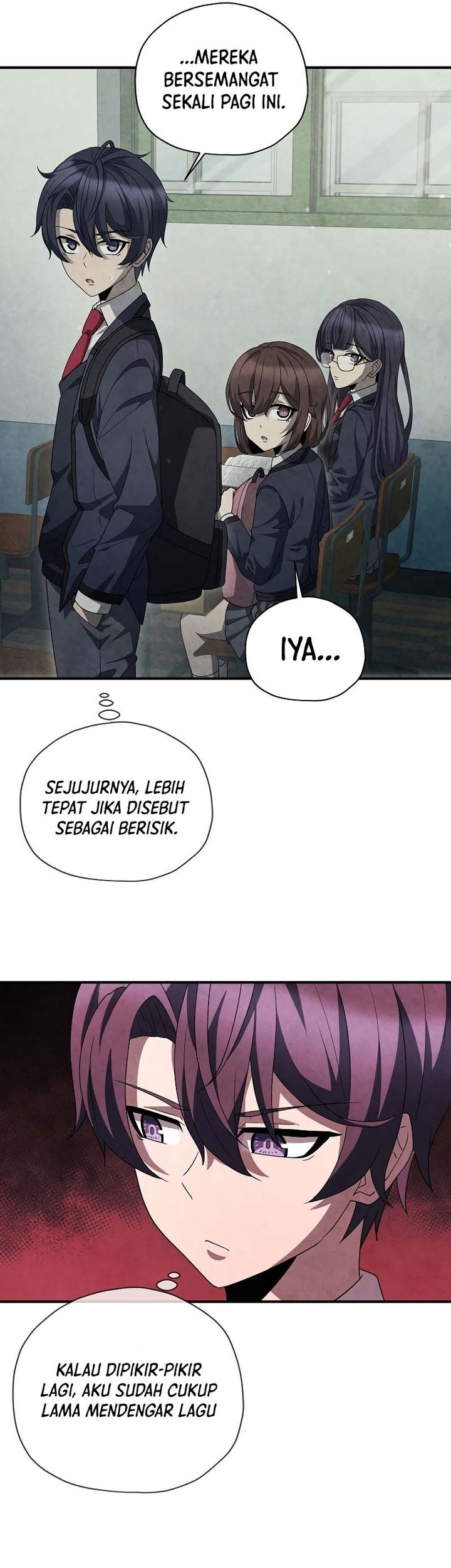 Halaman 61