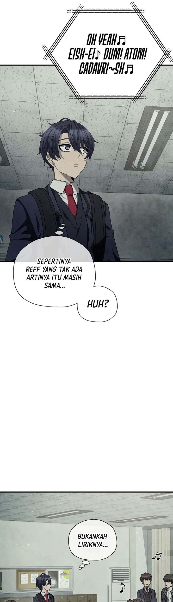 Halaman 63