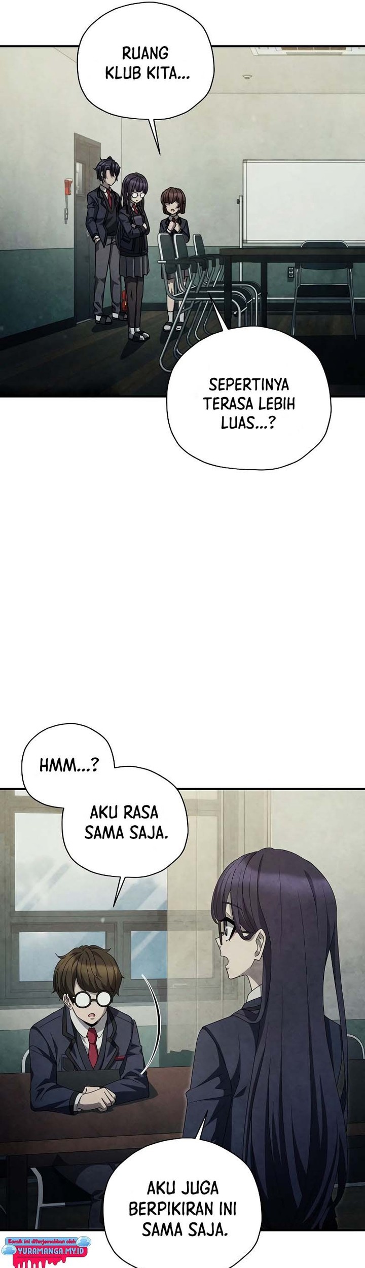 Halaman 67