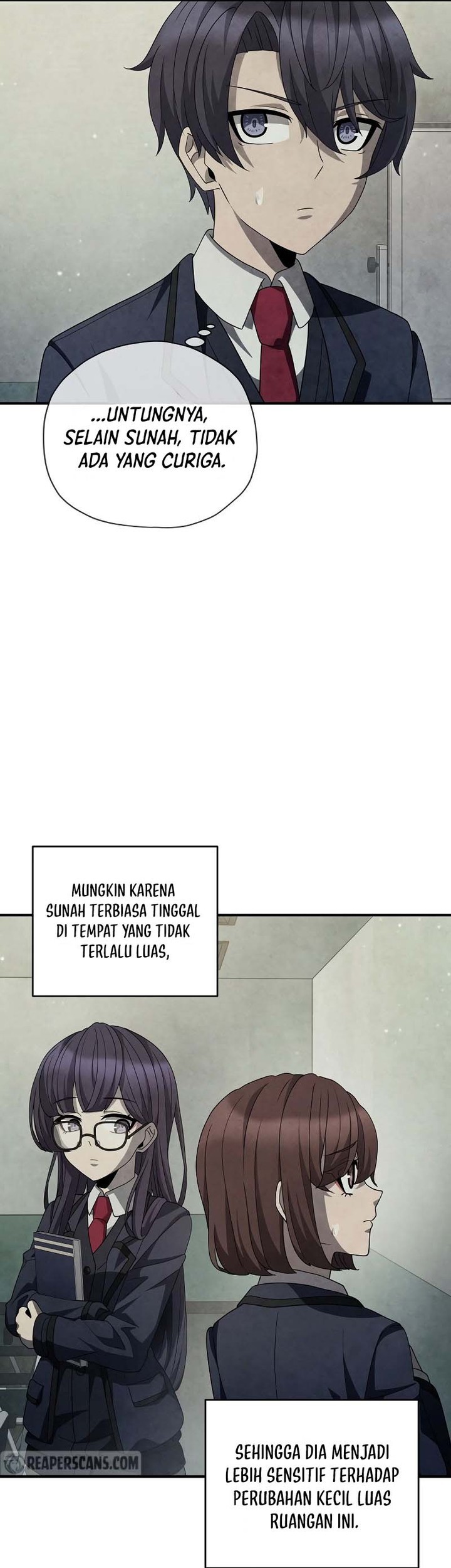 Halaman 69