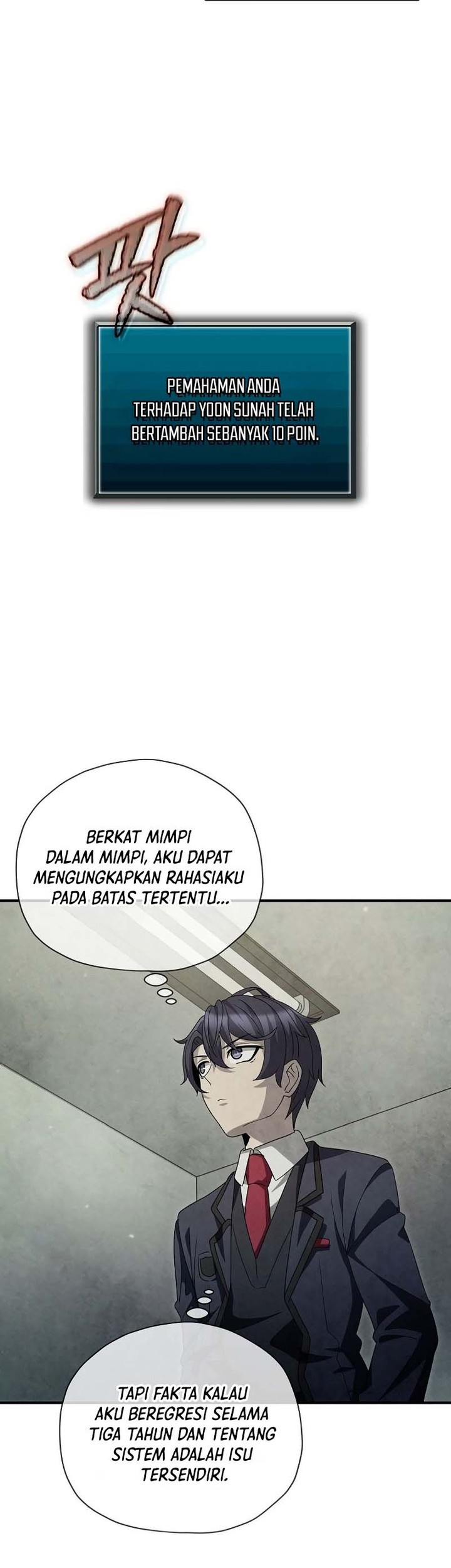 Halaman 70