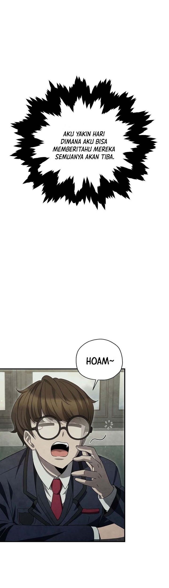Halaman 71