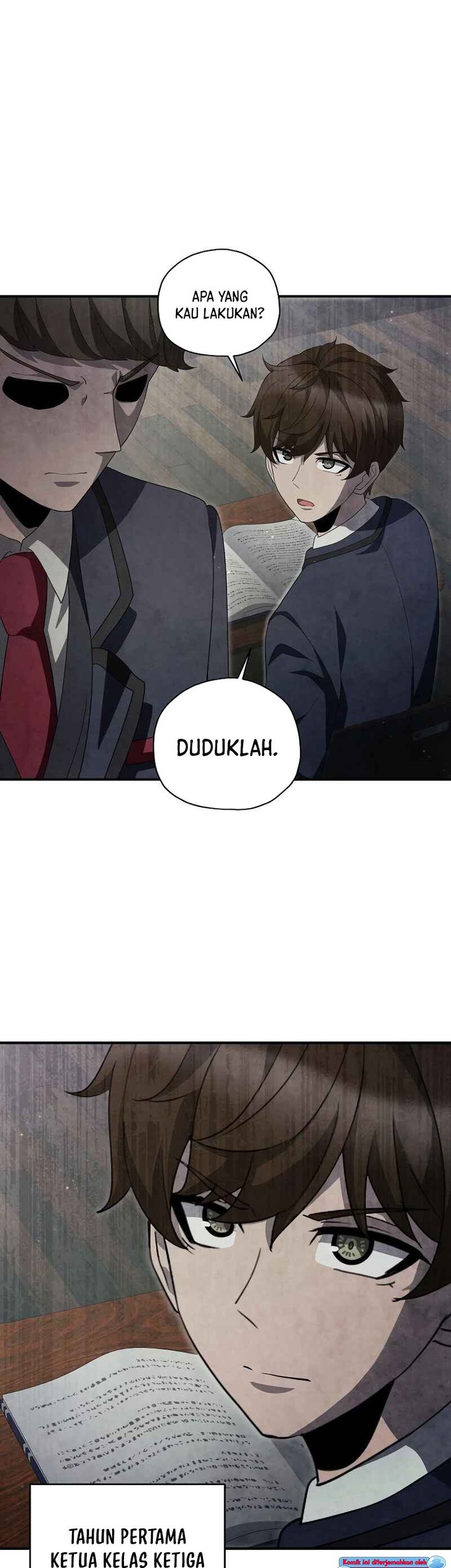 Halaman 83