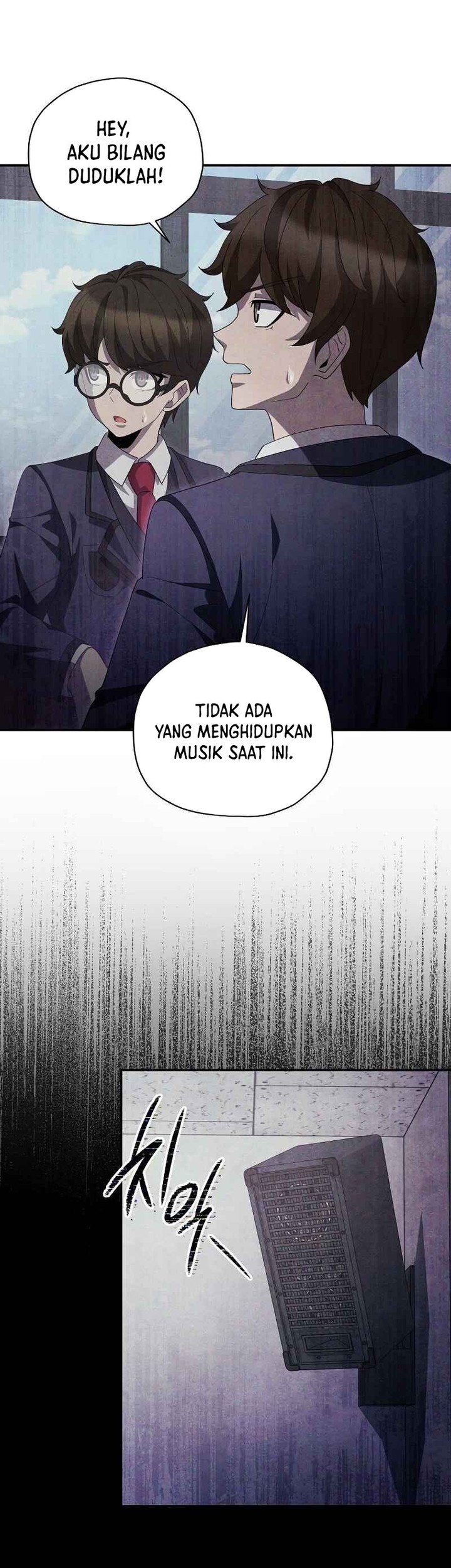 Halaman 85
