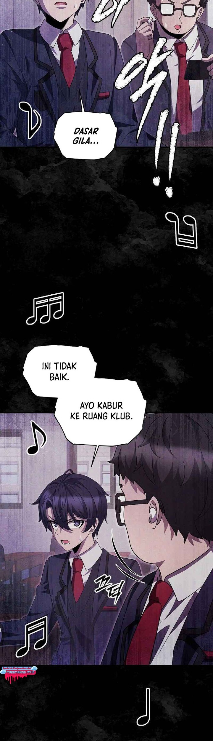 Halaman 94