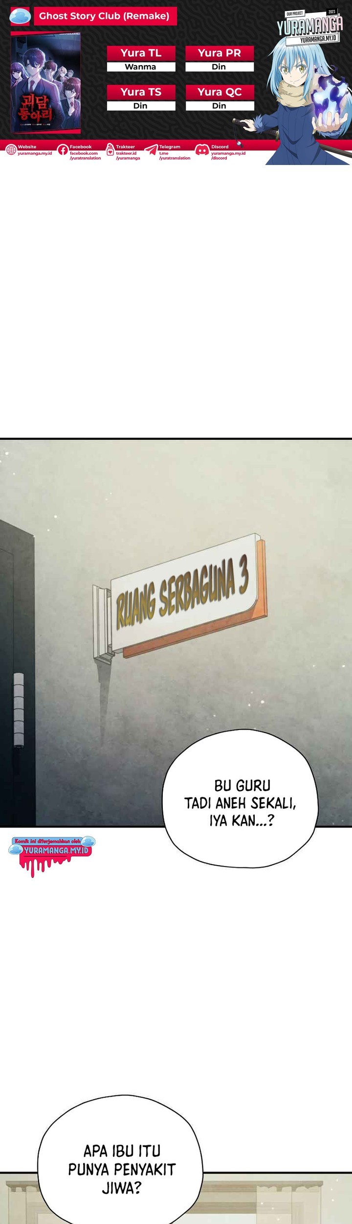 Halaman 63
