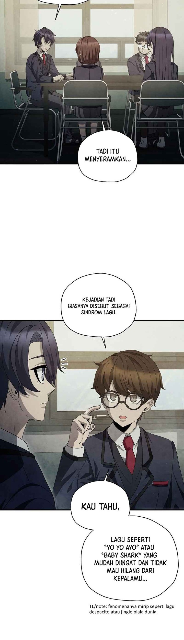Halaman 64